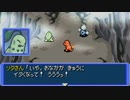 【ﾘﾒｲｸの前に】ポケモン不思議のダンジョン青の救助隊 実況プレイpart6