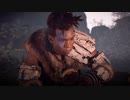 【実況】異端児アーロイとハイテクな世界 Part21【Horizon Zero Dawn】
