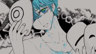 ドラマツルギー…歌った…。