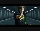 【MMDアイナナ】劣等上等【大和誕2020】