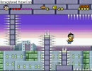 実況プレイしてみた。　ドラえもん4　part4-1