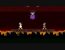 【DuckGame】1分間でおすすめしたいアヒルの2D対戦アクションゲーム