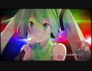 [UTAU Cover] 39 (Kasane Teto)