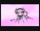 【実況】ノワール、友達作るってよ。『超女神信仰ノワール』 part21