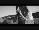 Giolì & Assia - Emptiness