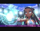 【字幕プレイ】ポケットモンスター・ギルガルド　その８【ポケモン剣盾】