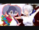 ネルとハクのポケモン実況S&S　Part2　ガラルルーキーズ
