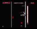 【実況】Downwellを今更やる -95