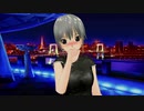 マージャン★ドリームクラブ 愛の告白詰合せ