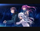 【実況】いつでも、ここから、はじまる―『見上げてごらん、夜空の星を』 第54話