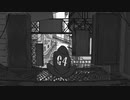 絶え間なく藍色  歌ってみた / なるも