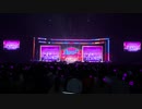 TWICE　"Feel Special" in Marine Messe Fukuoka