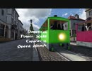 【Transport Fever 2】ゆっくり鉄道第4回決算説明会(1880年12月期)