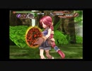 【実況】ダーククロニクルpart11
