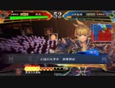 【三国志大戦5】駄君主がケニアで遊ぶそうです1007（2.6.0.D）