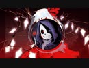 オーウェンはThe Murderer？/ Death Demise [Undertale x Touhou]