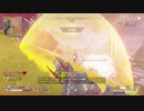 結月ゆかりのApex Legends実況プレイ２