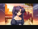 【CLANNAD】人と町の物語。【V実況】5/4.3_#4