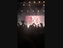 2020年02月11日　海外ライブ　09　BABYMETAL　「PA PA YA!!」　熱狂のPA PA YA!　オーストリア, ウィーン
