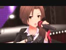 346プロが誇る大人のおb…お姉さんアイドル達でUnlock Starbeat