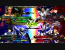 【EXVS2】キチガイ戦車153【ヒルドルブ視点】