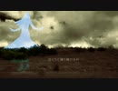 【初音ミク】Dancing On My Own 【超意訳カバー】