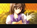余程の馬鹿と自負しております【Memories Off 6 T-wave】Part48