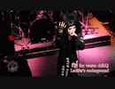 Lucifer’s underground『桜～for waste child～』【V援隊】限定ライブ動画
