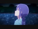 ま〇こ