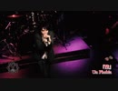 Un Phobia『紫』【V援隊】限定ライブ動画