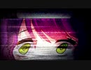 【実況】「サイコロサイコ－第一の出目－」ヤンデレ×サイコパス！！ 6出目