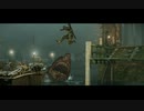 Zombie Army 4 DEAD WAR 2-4