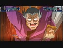 スーパーロボット大戦Ｔを実況プレイするわよ　第15話①