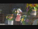 [イースⅨ]第4回(4-3) 囚人アドル