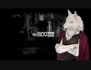 【the HOUSE】本当のホラーとはこういうものだ【Vtuber：けーの】
