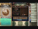 【手動】Cookie Clicker v2.022  288/366 令和２年 2月12日