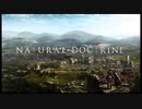 〈 NAtURAL DOCtRINE 〉初見ハード実況　Ep.1