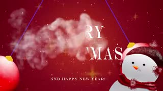natale　代沢インターナショナル　代沢インターナショナルスクール