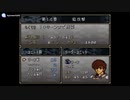 実況 FEトラキア776　グダグダ初見プレイ　14章03