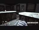 #2【デッドバイデイライト 珍プレイ】発電機修理してたらキラーにあのパークが付いてて、だるまさんが転んだ状態にwww