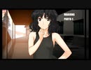 踝猫背のハチャメチャま～じゃん奮闘記！！PART8前編