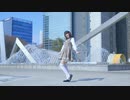【朱猫】スイートマジック　踊ってみた【バレンタイン】
