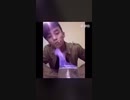 【朗報】久々にこんなアホみたwwww