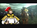 【三国志大戦】10戦毎に動画UP#135【覇王・対弓盛り呉４】