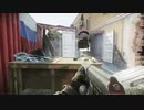 Xion・椿が脱出を目指すEscape from Tarkov Part.48
