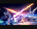 レギオン専属調教師.mp2