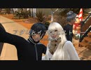 アダムとイブのヒストリー～eposode24～