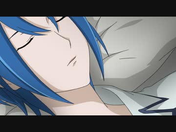STAR DRIVER 輝きのタクト　第7話　遠い世界