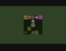 言葉を操り謎を解け124(Silver Meadow編 10)【Baba Is You】