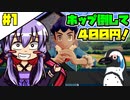 【ポケモン剣盾】ファイトマネーで飯を食う！【ストーリー実況】